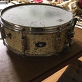 Question: cleaning vintage drums