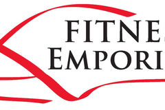  Das Angebot von Dienstleistungen: Fitness Equipment Repair Services
