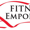 Offering Services: Fitness Equipment Repair Services