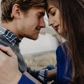 Selling: Embracing Love Tarot Reading 
