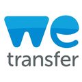 Gratis: File Sharing Service - We Transfer  
