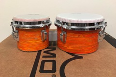 Wanted/Looking For/Trade: Bongo stand wanted