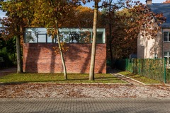 .: VLOOA architectuur en ontwerp - Architect - Zoersel