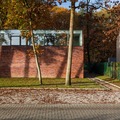 .: VLOOA architectuur en ontwerp - Architect - Zoersel