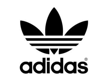 Announcement: Buy at  Adidas and get cashback!