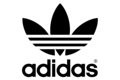 Announcement: Buy at  Adidas and get cashback!