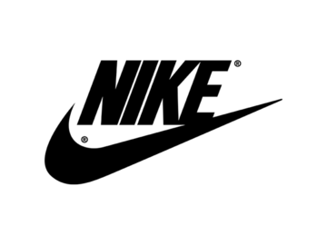 Announcement: Get cashback when you shop Nike online!