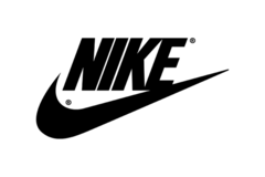Announcement: Get cashback when you shop Nike online!
