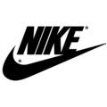 Anuncio: Get cashback when you shop Nike online!