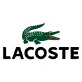 Anuncio: Buy at Lacoste and get cashback with your purchase! 