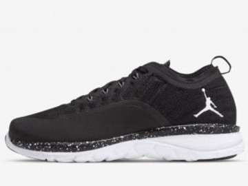 Vente avec paiement en ligne: Homme Nike Air Jordan 12 Noir