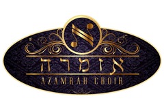Accept Deposits Online: Azamrah Choir 