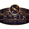 Accept Deposits Online: Azamrah Choir 