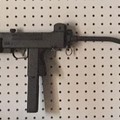 Selling: HFC Full metal Mac 11