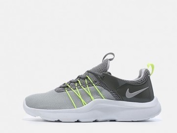  Sale with online payment: Homme Nike Darwin Vert