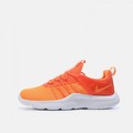 Vente avec paiement en ligne: Homme Nike Darwin Orange