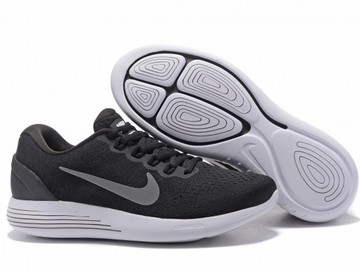 Vente avec paiement en ligne: Homme Nike Air Zoom Elite 9 Noir