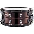 Wanted/Looking For/Trade: :WANTED: Yamaha Mike Bordin Sig Snare