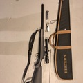 Selling: Tokoyo Marui VSR 10 Pro Sniper Upgraded