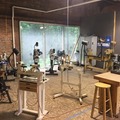 Renting Out: Tool Workshop Monthly Membership