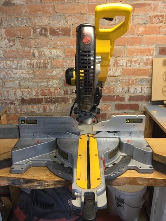 Tool Workshop Monthly Membership