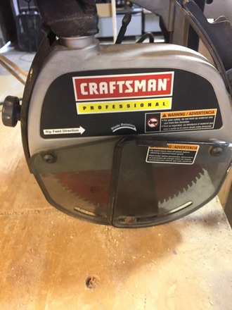 Tool Workshop Monthly Membership