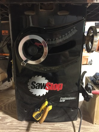Tool Workshop Monthly Membership