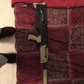 Selling: Ics L85 