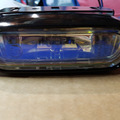 Selling with online payment: Aftermarket Fog Light