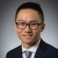 Free Listing: Day out with Jeff Chan: A  Responsible Investment Banker!