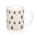 Selling: Free Shipping - German Shepherd