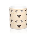 Selling: Free Shipping - Jack Russell Terrier Mug