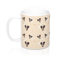 Selling: Free Shipping - Jack Russell Terrier Mug