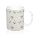 Selling: Free Shipping - Labrador  Mug