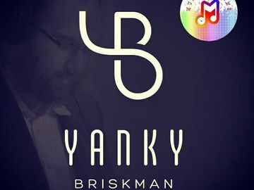 Accept Deposits Online: Yanky Briskman