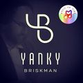 Accept Deposits Online: Yanky Briskman