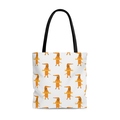 Selling: Free Shipping - Dachshund Sausage Dog Tote Bag