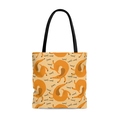Selling: Free Shipping - Dachshund Sausage Dog Tote Bag