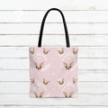 Selling: Free Shipping - Chihuahua Tote Bag