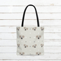 Selling: Free Shipping - Labrador Tote Bag