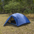 Daily Rate: 3 Person Camping Tent