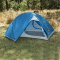 Daily Rate: Macpac Apollo Tent