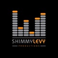 Accept Deposits Online: Shimmy Levy Production 