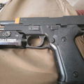 Selling: Tokyo Marui P226 