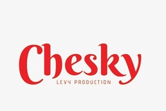 Accept Deposits Online: Chesky Levy Production 