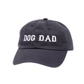 Selling: Dog Dad - baseball hat