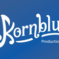 Accept Deposits Online: Kornblue Productions
