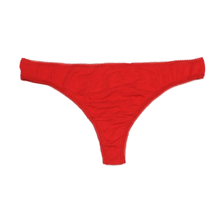 (240) Great Mixed Lot Lady Lingerie Underwear Gstring Thongs