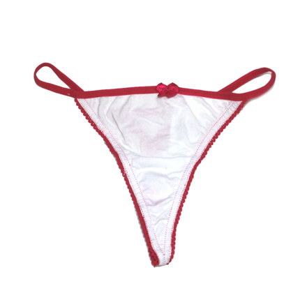 (240) Great Mixed Lot Lady Lingerie Underwear Gstring Thongs