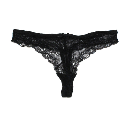 (240) Great Mixed Lot Lady Lingerie Underwear Gstring Thongs
